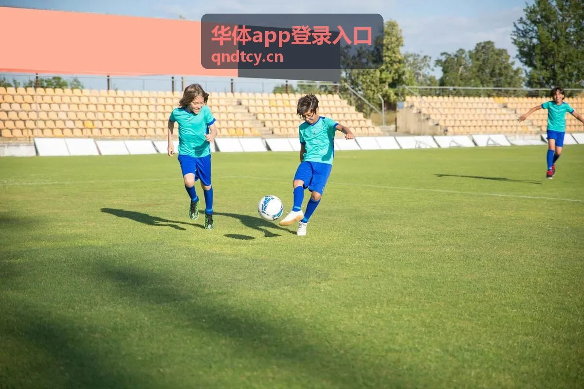 华体app登录入口登录指引频道封面